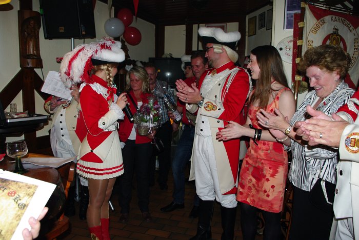 Funkenappell GKG 05.11.2011 (115)